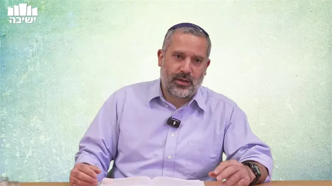 חיבור השכל והרגש באמונה