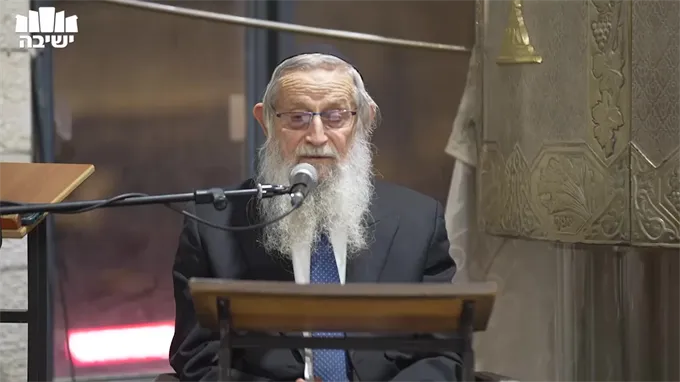 סוד האחדות והשראת השכינה
