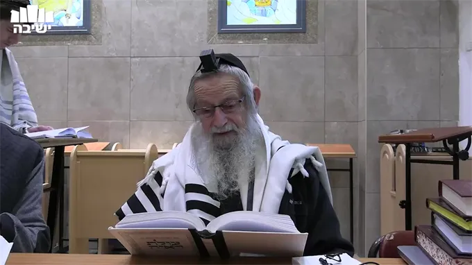 "מזמור שיר" "ארוממך ד'"