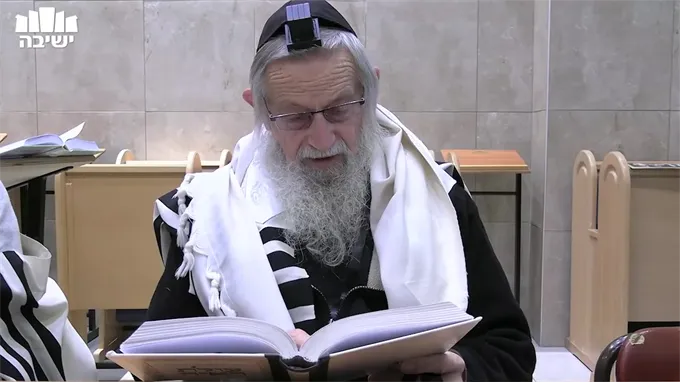 "אליך ד'" "מה בצע"
