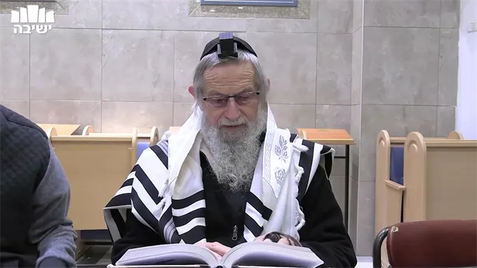 "למען יזמרך" "הריני מזמן"