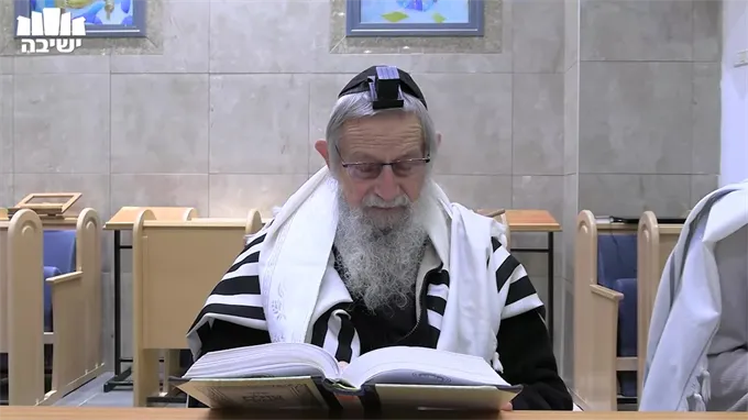 בשבחות ובזמירות, נגדלך