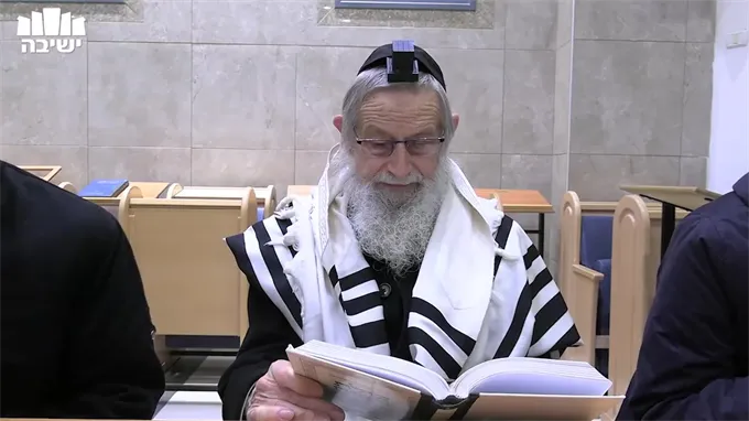 אז ירננו, הודו לה', ואמרו הושיענו