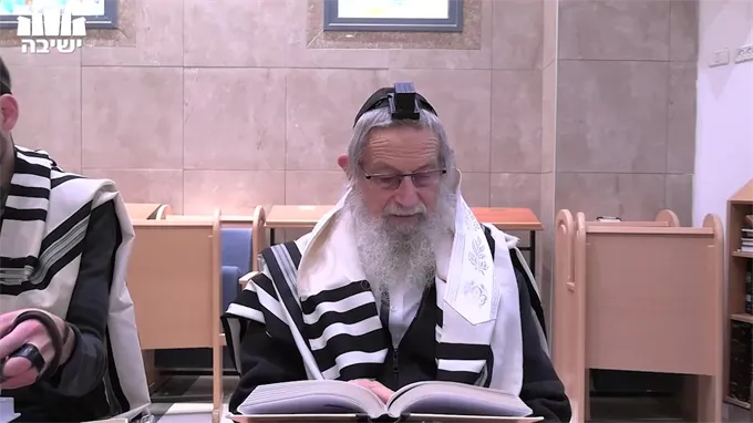 כי כל, לך ה'