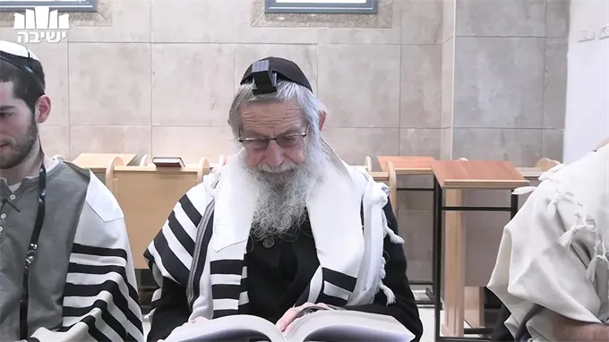 חירותינו וביעור חמץ