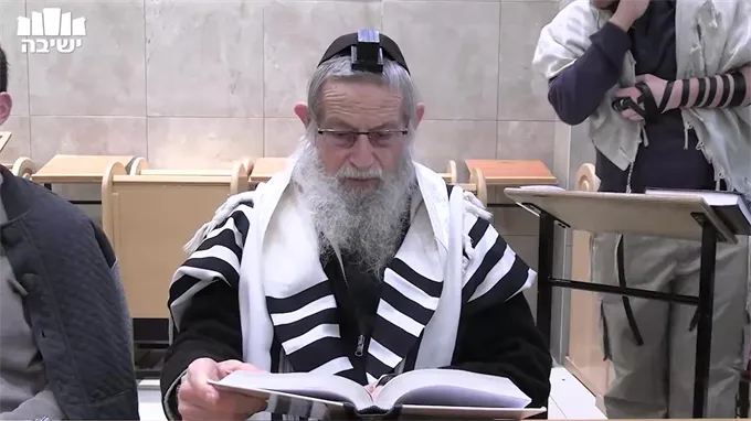 מגיד