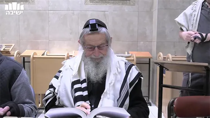 הא לחמא 1, הא לחמא 2