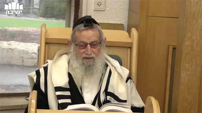 סיכום א'