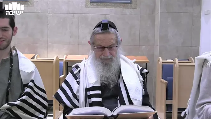 מלך אל- הפרק המעביר, יוצר אור
