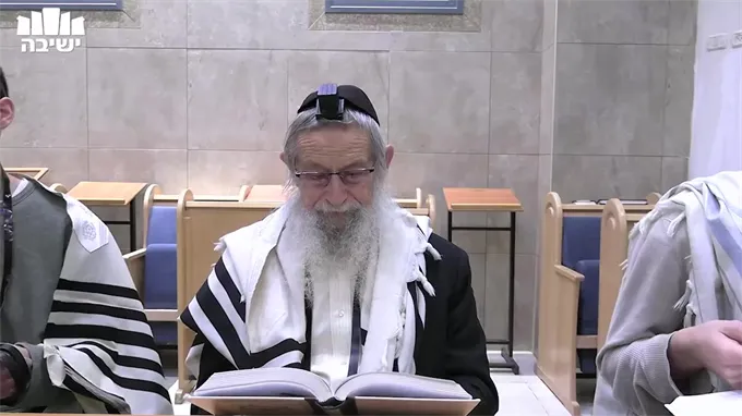 יוצר אור