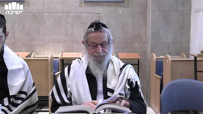 אהבה רבה