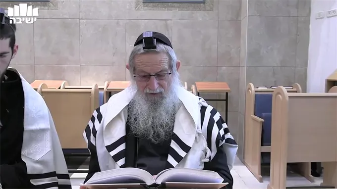 סומכוס, רב אחא בר יעקב