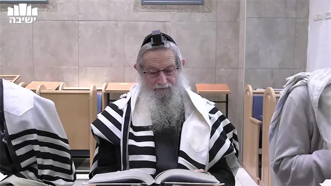 רבי ירמיה, ר' חמא בר חנינא, רב יוסף