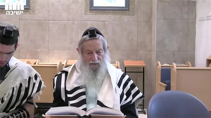 עולא, רבי חייא בר אבא