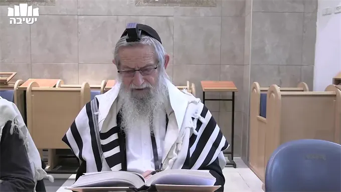 תנו רבנן, רבה בר חיננא
