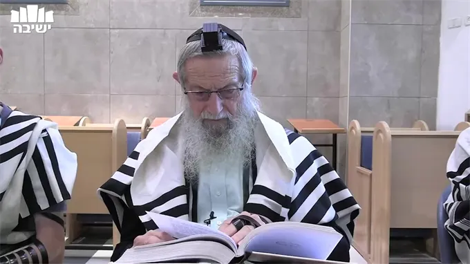 ת"ח מרבים שלום, ורב שלום, יהי שלום