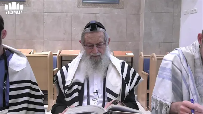 קודש הילולים