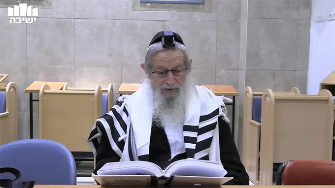 ה' צבאות עמנו, ה' צבאות אשרי