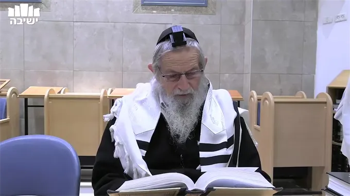 הבו לה' משפחות עמים