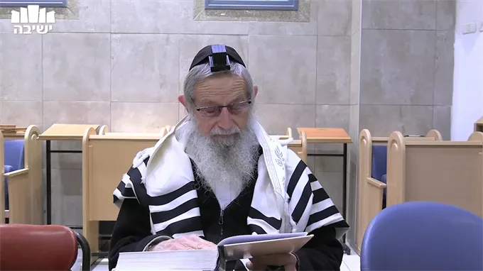 לעשות פורים