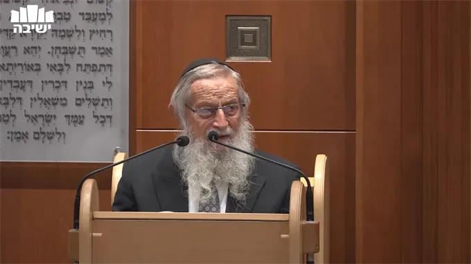 שמחת המצוות וההידמות לדרכי השם