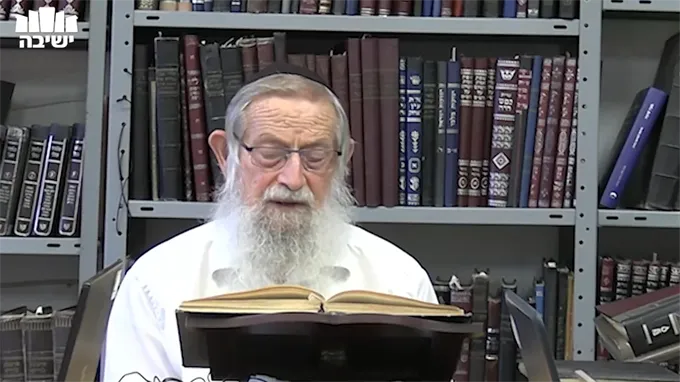 כוח הרצון והתעלות העולמות