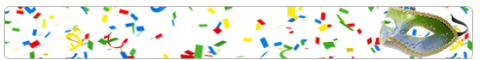 <span class='rotateText'><span class='colordLetters'>פ</span><span class='colordLetters'>ו</span><span class='colordLetters'>ר</span><span class='colordLetters'>י</span><span class='colordLetters'>ם</span></span>