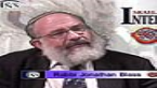 לא מכילים ולא מפחדים