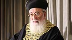"ויהי בשלח פרעה את העם.."