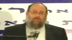 "השיבה שופטינו כבראשונה" 
