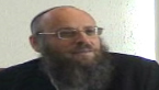 תפקידו ומעמדו של רב