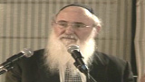 שימוש ללא רשות בשם מסחרי