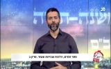 הלכות שביתת עשור פרק ב' - הרמב"ם היומי