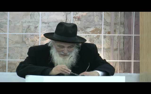 קידוש השם