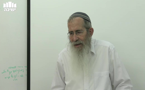  חשיבות שלום בית וטיפים לזוגיות טובה
