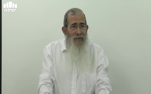  תפקיד האישה בבנין הבית בימינו