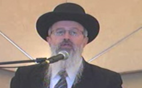 לידה בשבת - הכנה ולווי