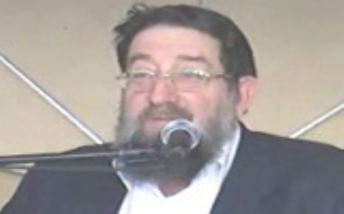 בדיקות מומלצות לפני חתונה