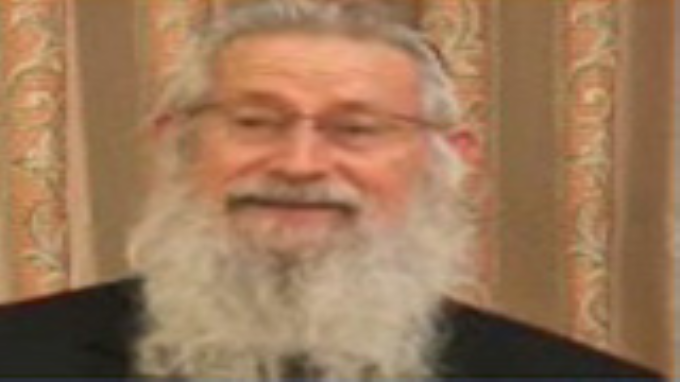 חשיבות קיום מתן תורה וזכירתו