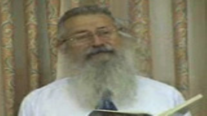 ממשיכים קדימה!