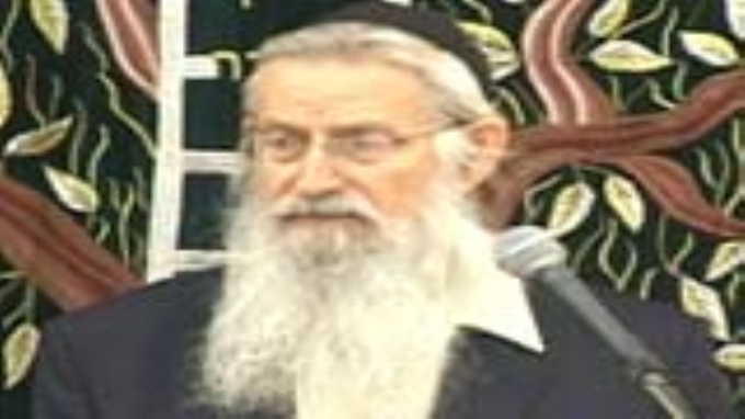 שנים אוחזין בטלית - היחס בין השבועה לחלוקה