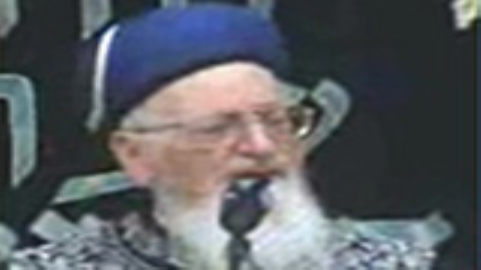 ערך לימוד התורה