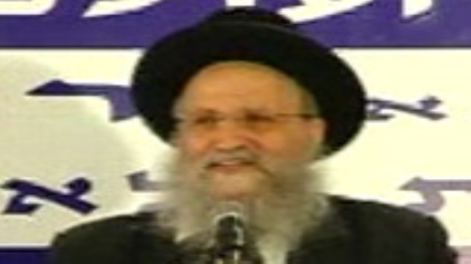 תשלומי נזיקין של הנוהג ברכב