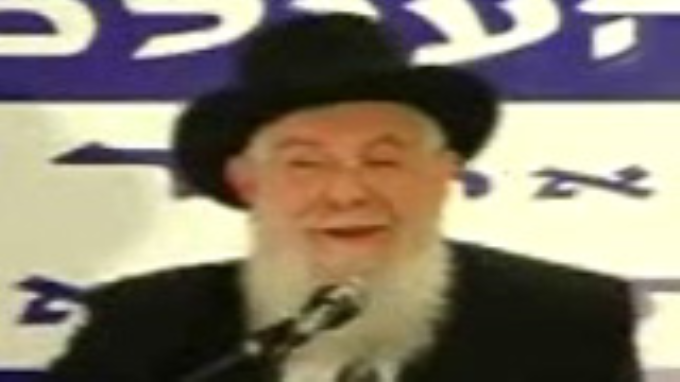 גרימת נזק בעקבות ביטול הסכם חוזי