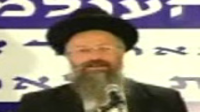 אחריות במקרה של תאונת דרכים