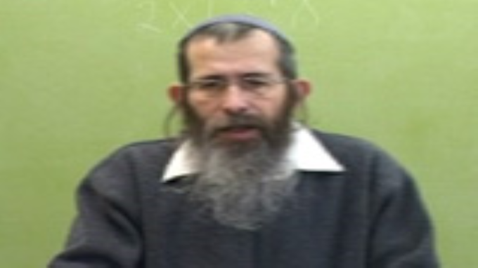מצוות ותורה מן השמים