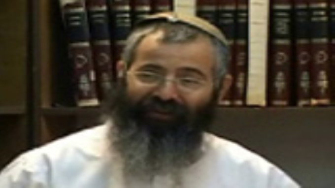 יחסי הציבור הדתי והמדינה