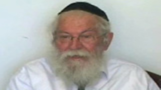 דין ספק נדר