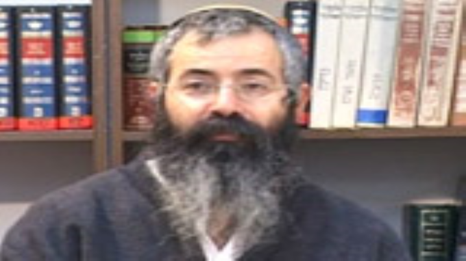 דרגות 4 ו-5 בהתפעלות