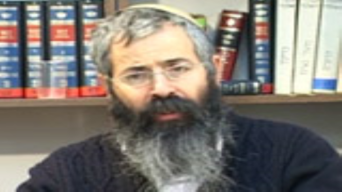 סוגי עבודת ה'